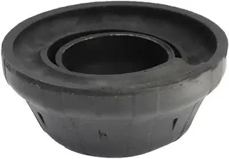 Mobensani - MB3013