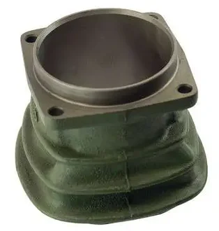 Cipec - B98139