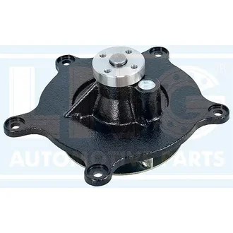 Lng - 20-495