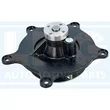 Lng - 20-495