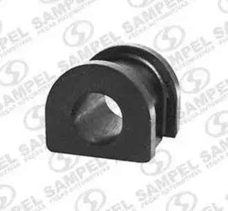 Sampel - 8263