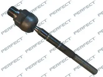 Perfect - BRD2515
