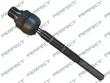 Perfect - BRD2515
