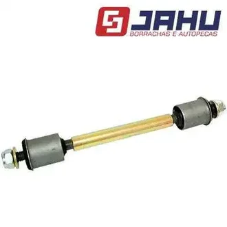 Jahu - 10339-1