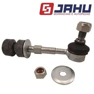 Jahu - 06576-7
