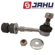 Jahu - 06576-7