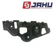 Jahu - 52515-5