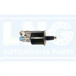 Lng - 43-158