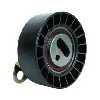 Ranalle - R4254