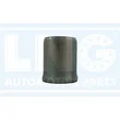 Lng - 41-260