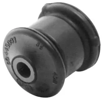 Borflex - 458