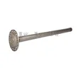 Cinpal - 19330155