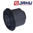 Jahu - 02597-6