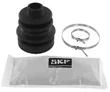 Skf - VKJP 1116