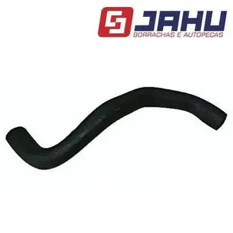 19865 6 Jahu Mangueira Radiador Sup. — GamaPeças