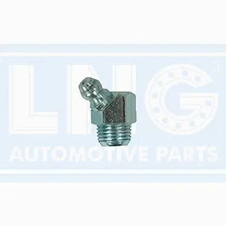 Lng - 94-065