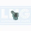 Lng - 94-065