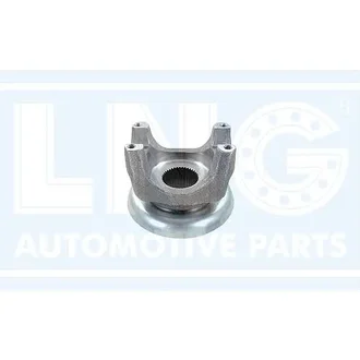 Lng - 301099