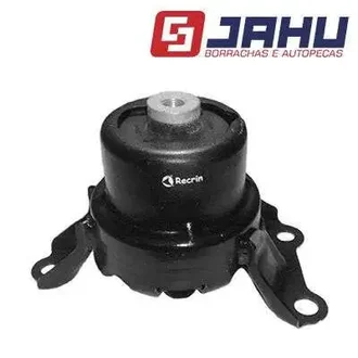 Jahu - 43000-8