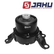 Jahu - 43000-8