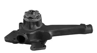 Magneti Marelli - BMM0367