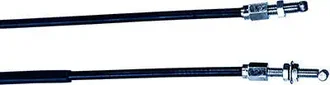 Iks - 80138