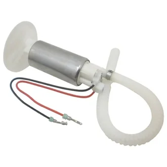 Magneti Marelli - MAM00218