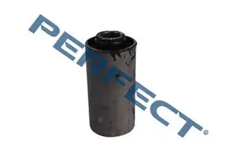 Perfect - BCH40056