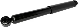 Monroe - 640515MG