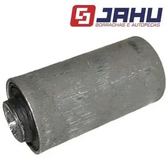 Jahu - 12669-7