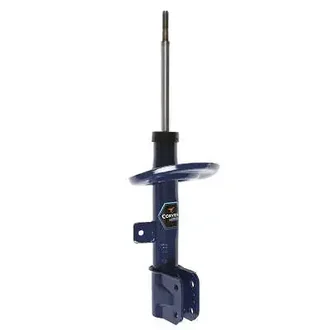 Corven - HT34069