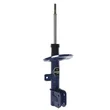 Corven - HT34069