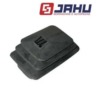 Jahu - 02297-5