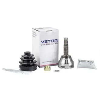 Vetor - VT5014