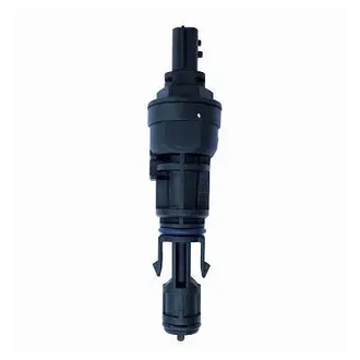 Tsa - T-110021