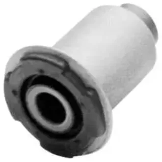 Borflex - 789