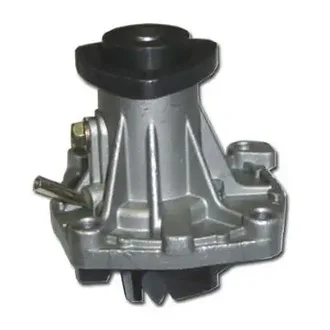 Indisa - 054505