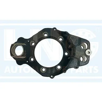 Lng - 42-794