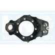 Lng - 42-794