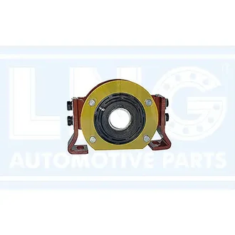 Lng - 41-477