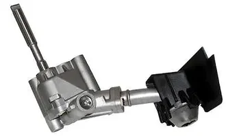 Indisa - 45074