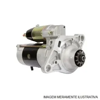 Bosch - 9 000 083 055