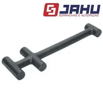 Jahu - 41086-4