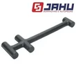 Jahu - 41086-4