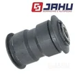 Jahu - 68532-3