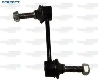 Perfect - KBT0236