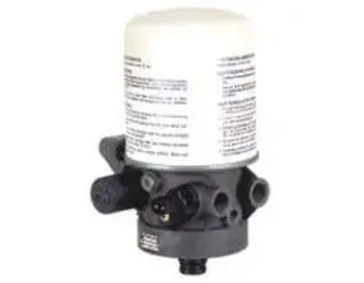 Knorr Bremse - II39752F