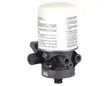Knorr Bremse - II39752F