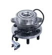 Cofap - CRC29001