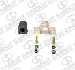 Samkit - SK3630A